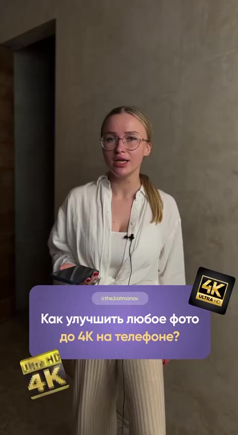 @Никита Вреки