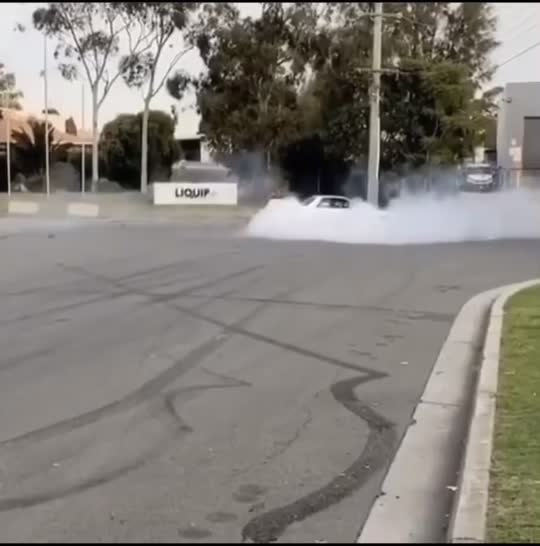 @VL TURBO🚘💨