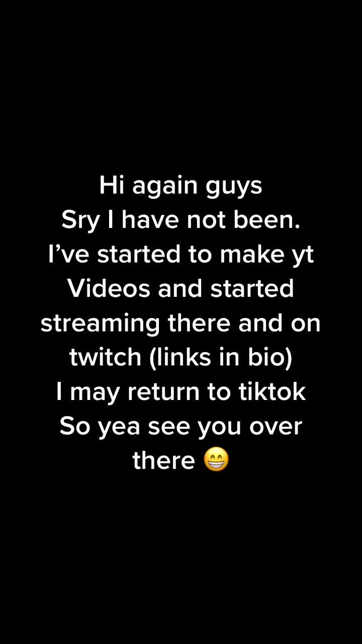 @Smashemsam