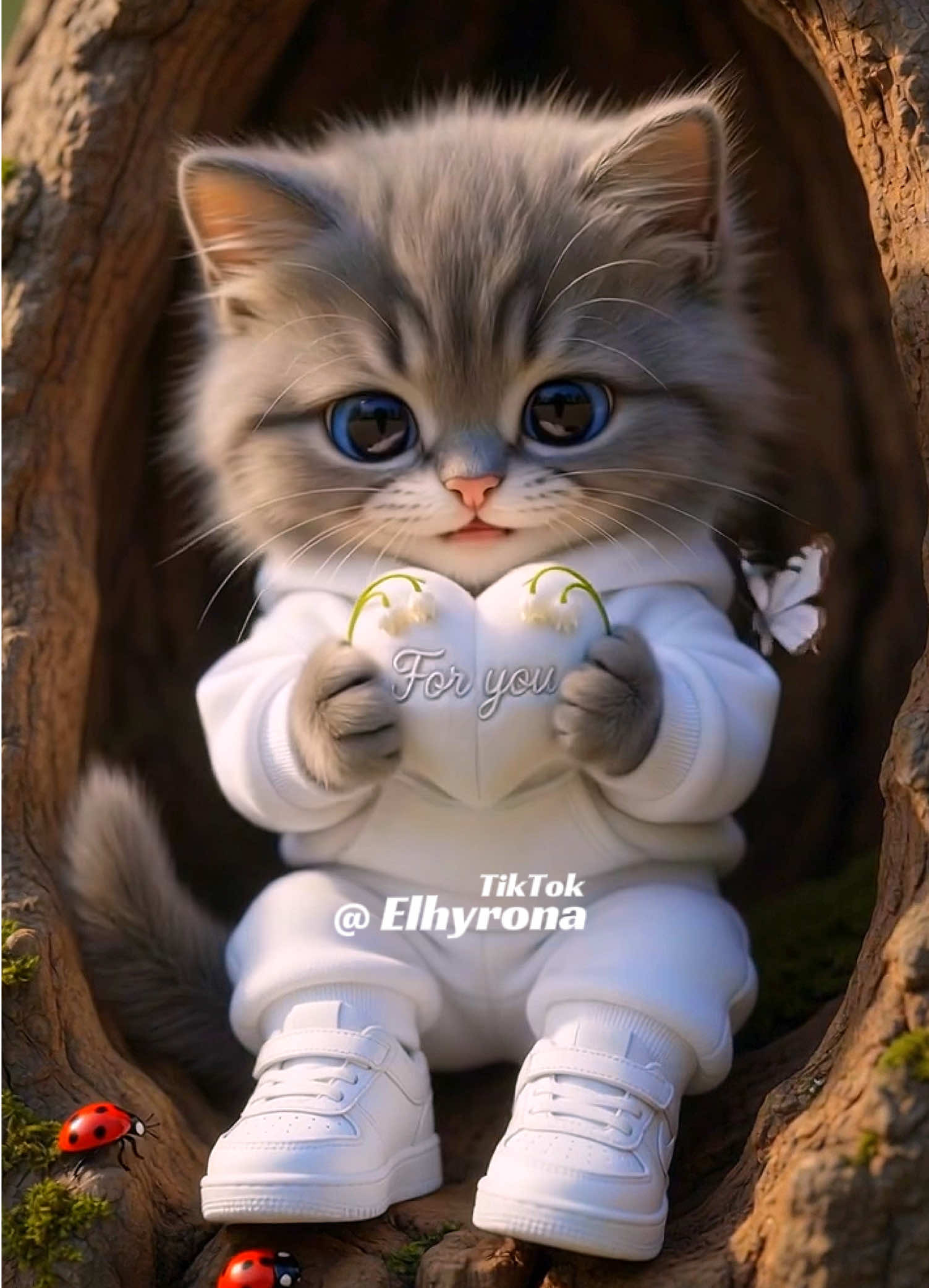 @elhyrona