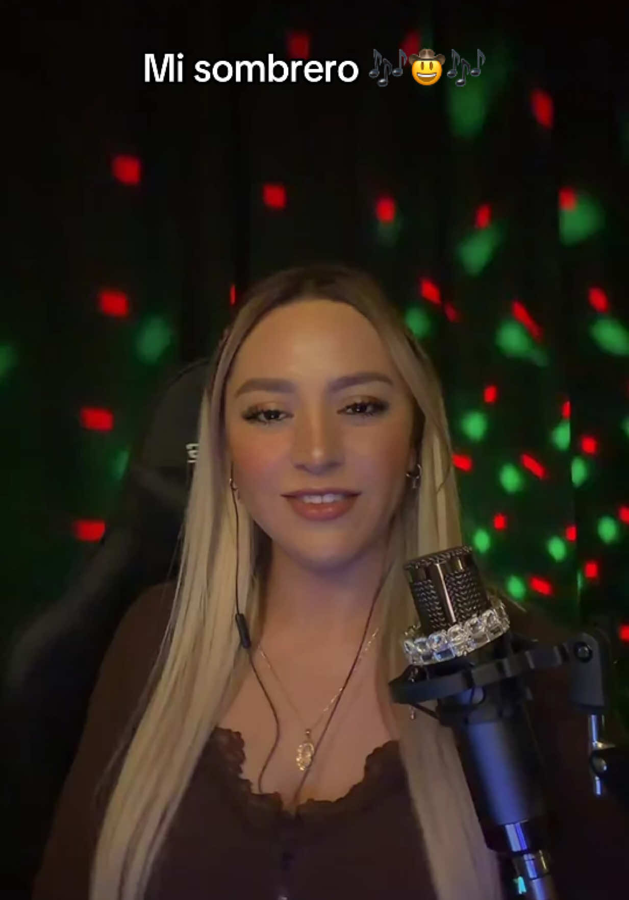 @𝓡𝓾𝓫𝓲𝓼𝓮𝓵𝓪♦️