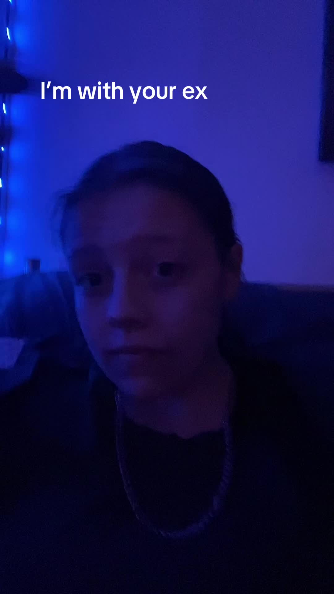 @cicitucker2