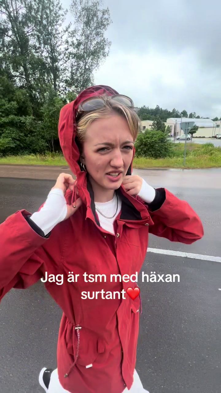 @kasperloth_