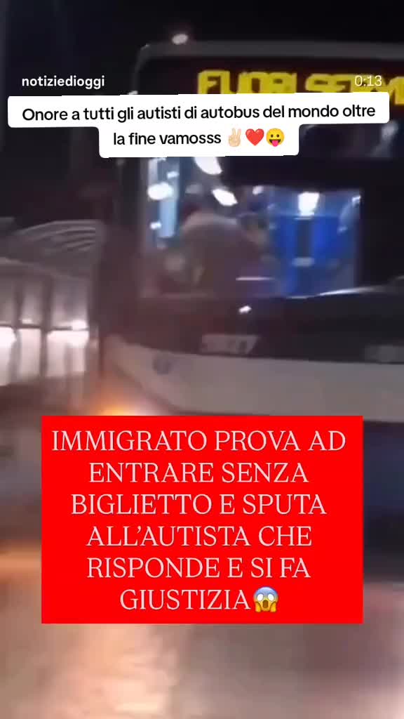 @L'inquisitore