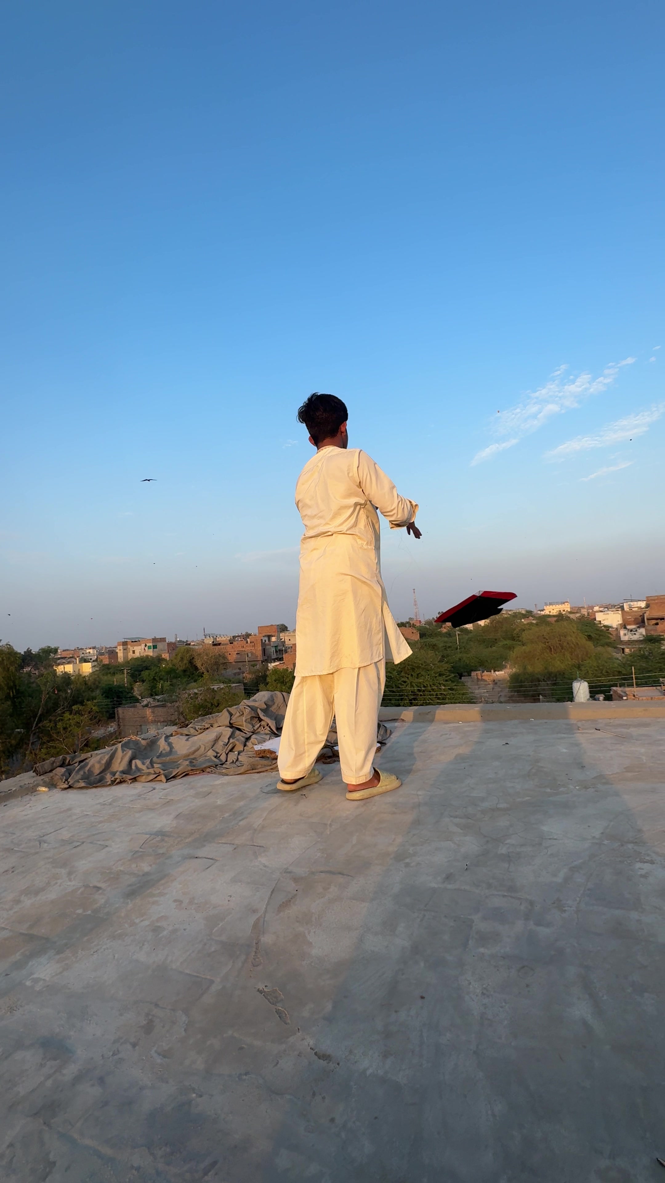 @Sawan Kites 🪁