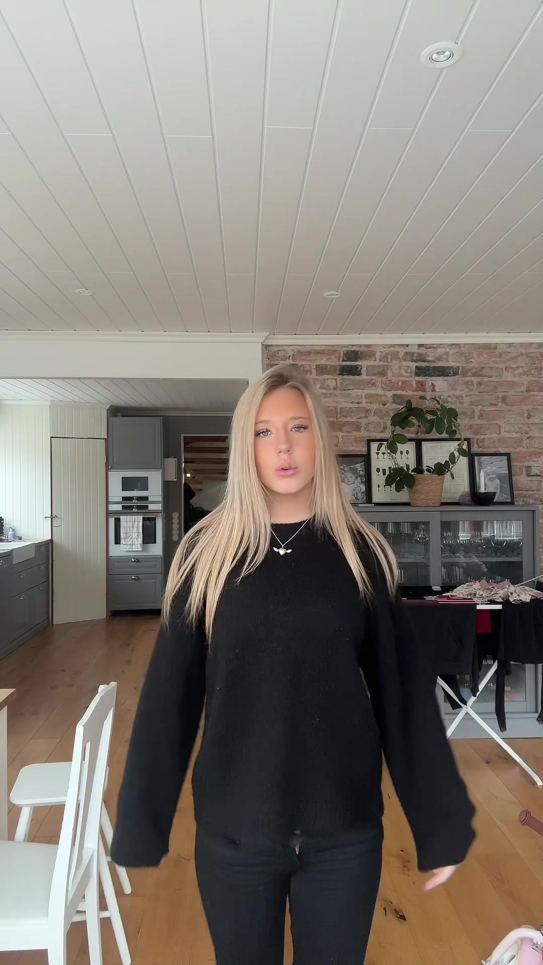@Astrid