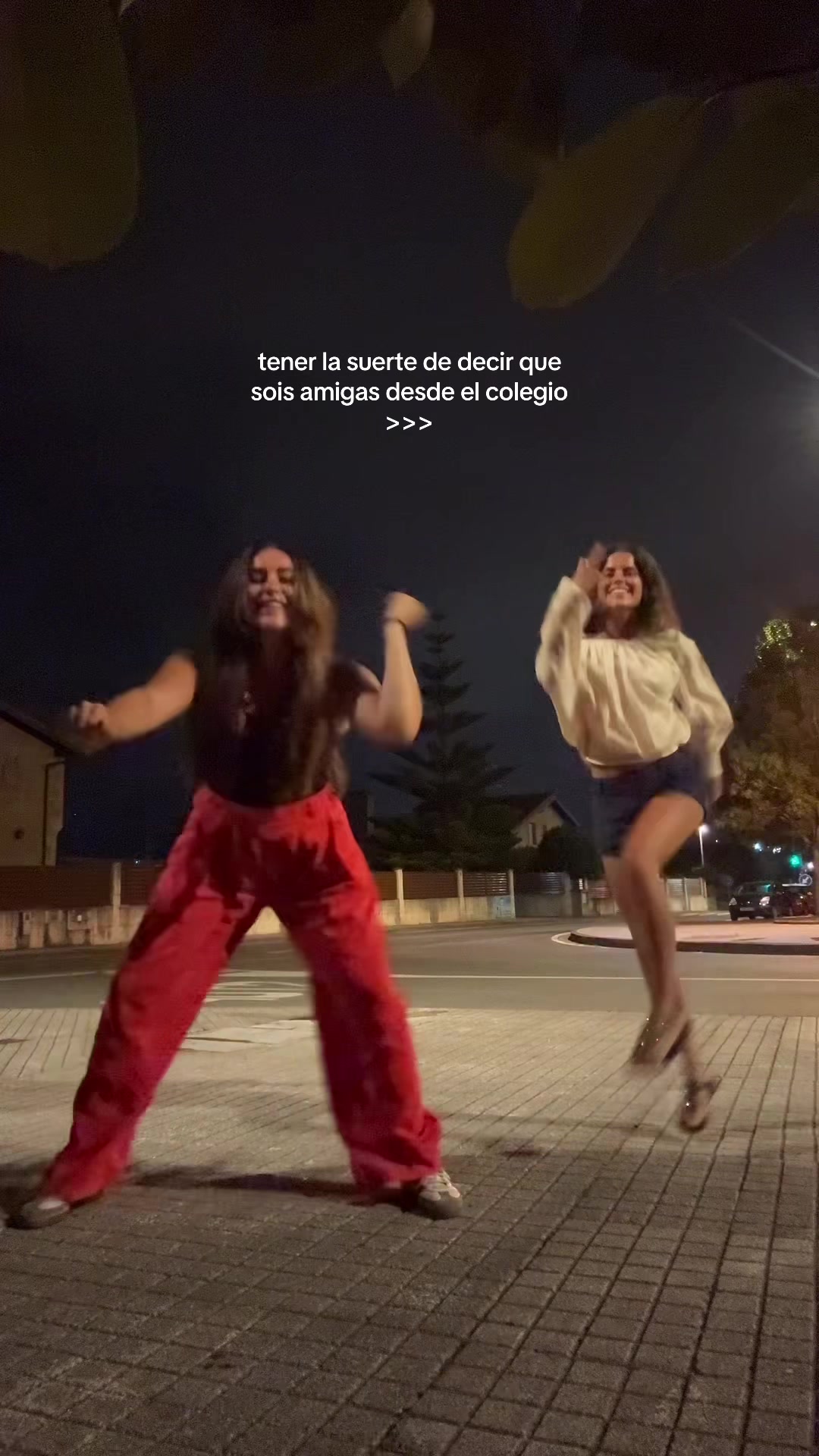 @Paula Manrique