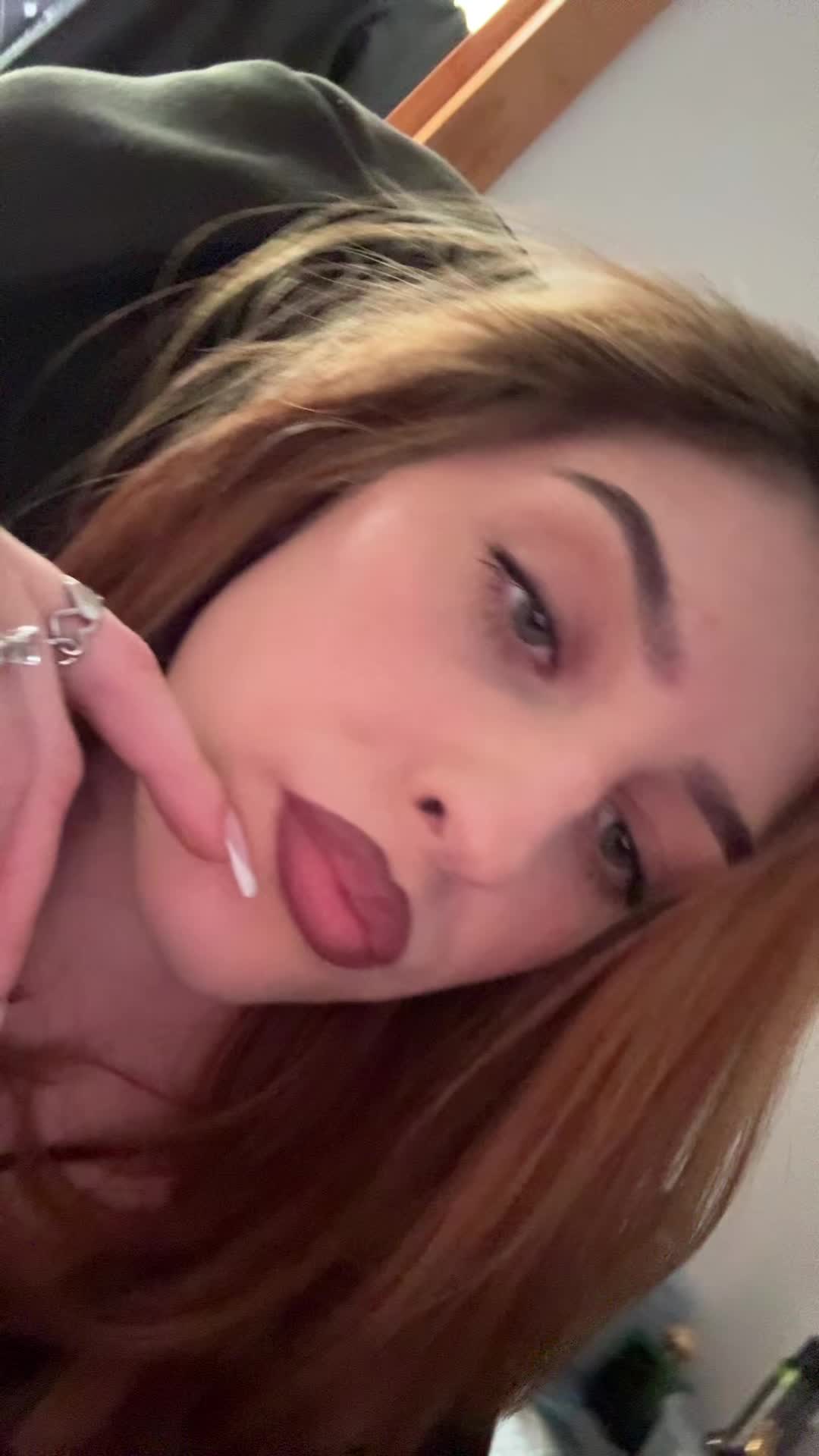 @criss🧿
