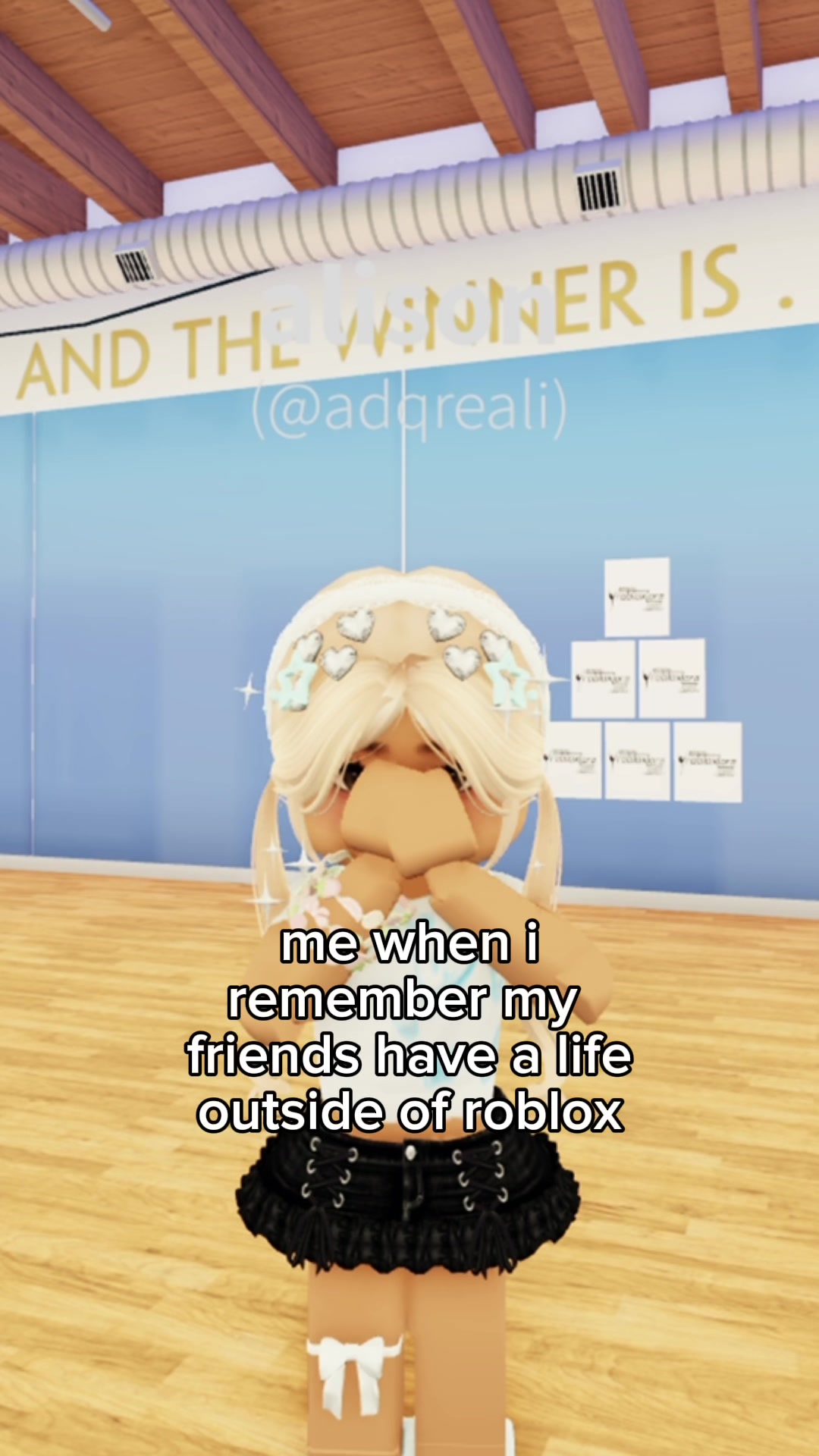 @𝘢𝘭𝘪𝘴𝘰𝘯 𝜗ৎ