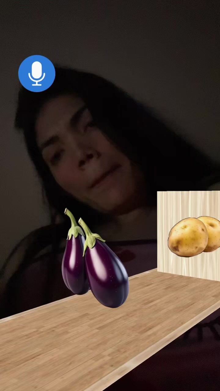 @chikfit