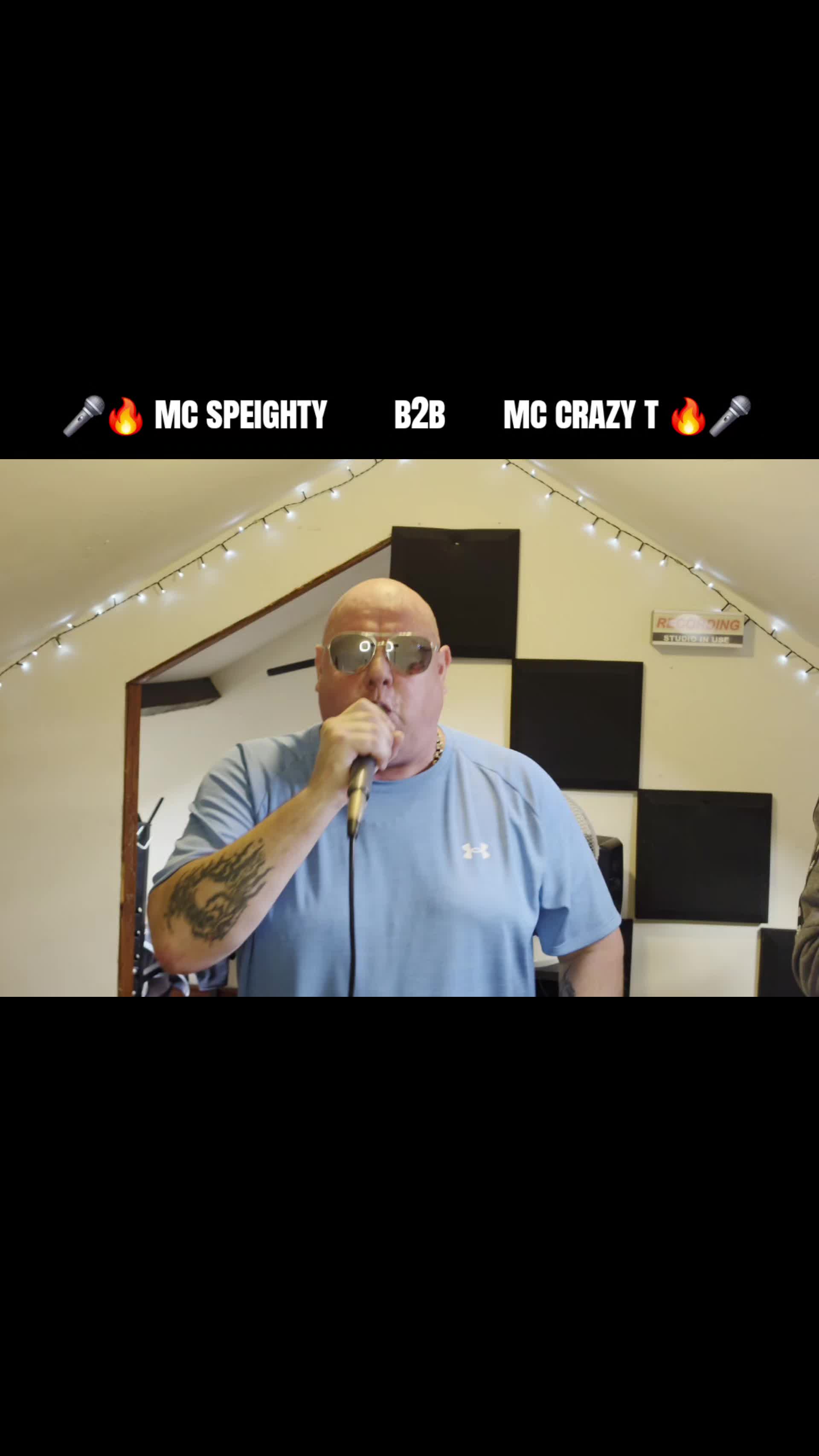 @MC_SIMPSON