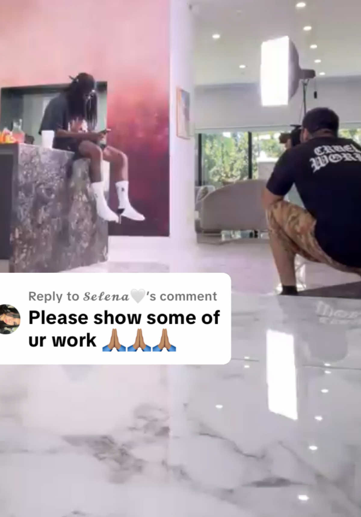 @luizzy_g