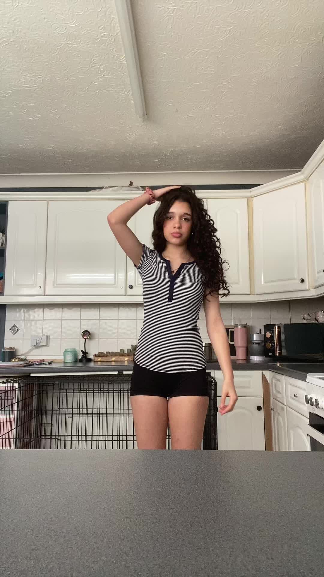 @Aaliyah Kerr