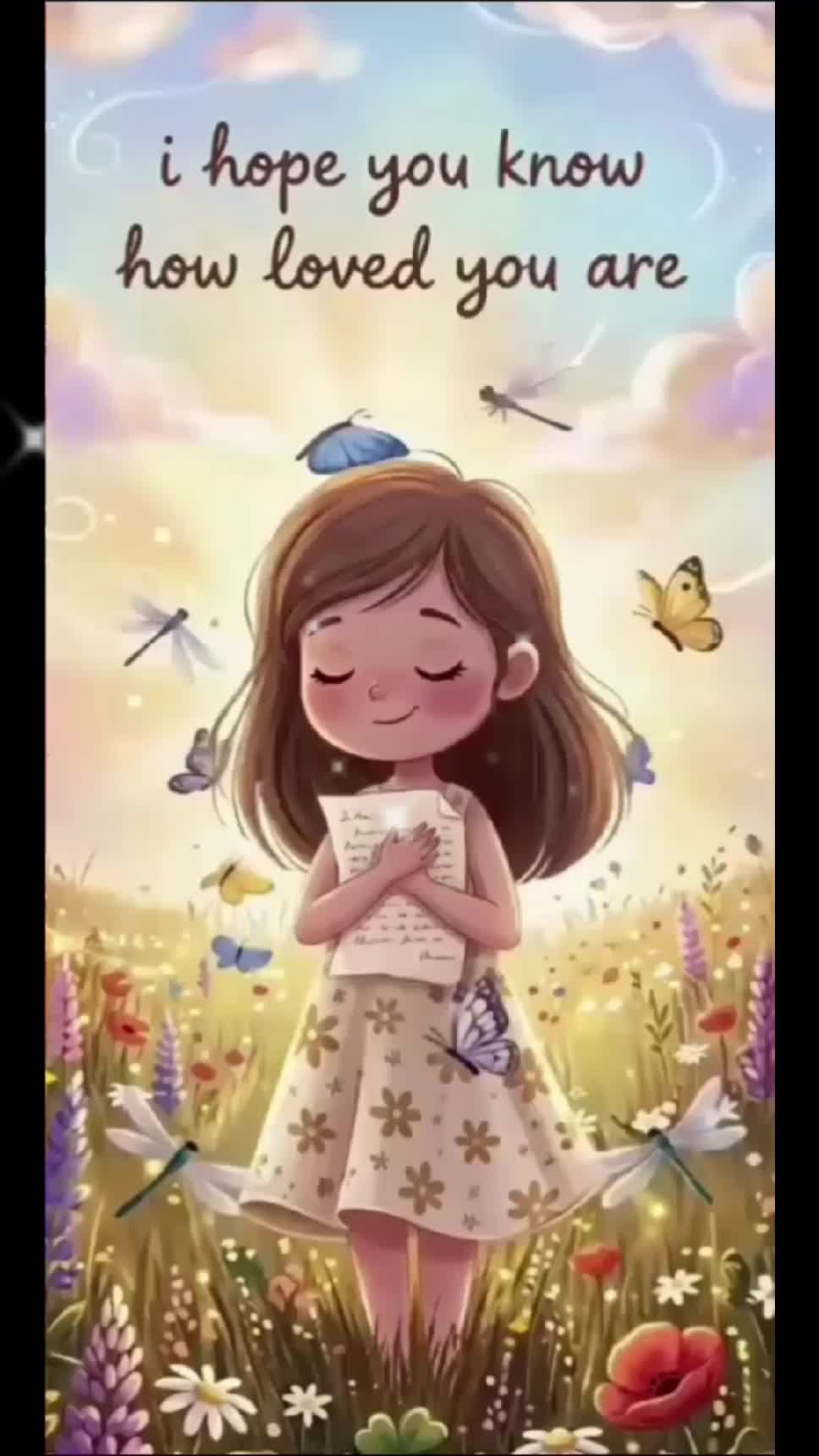 @visionsofjohanna2