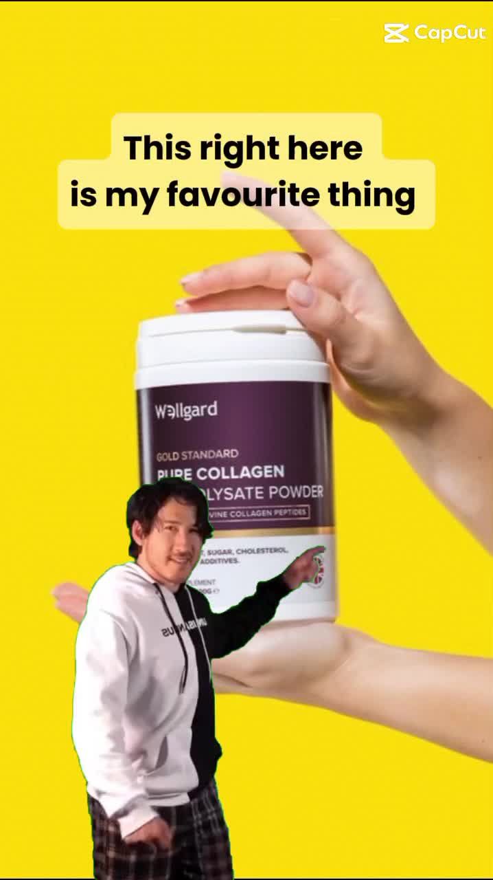 @mintmanc