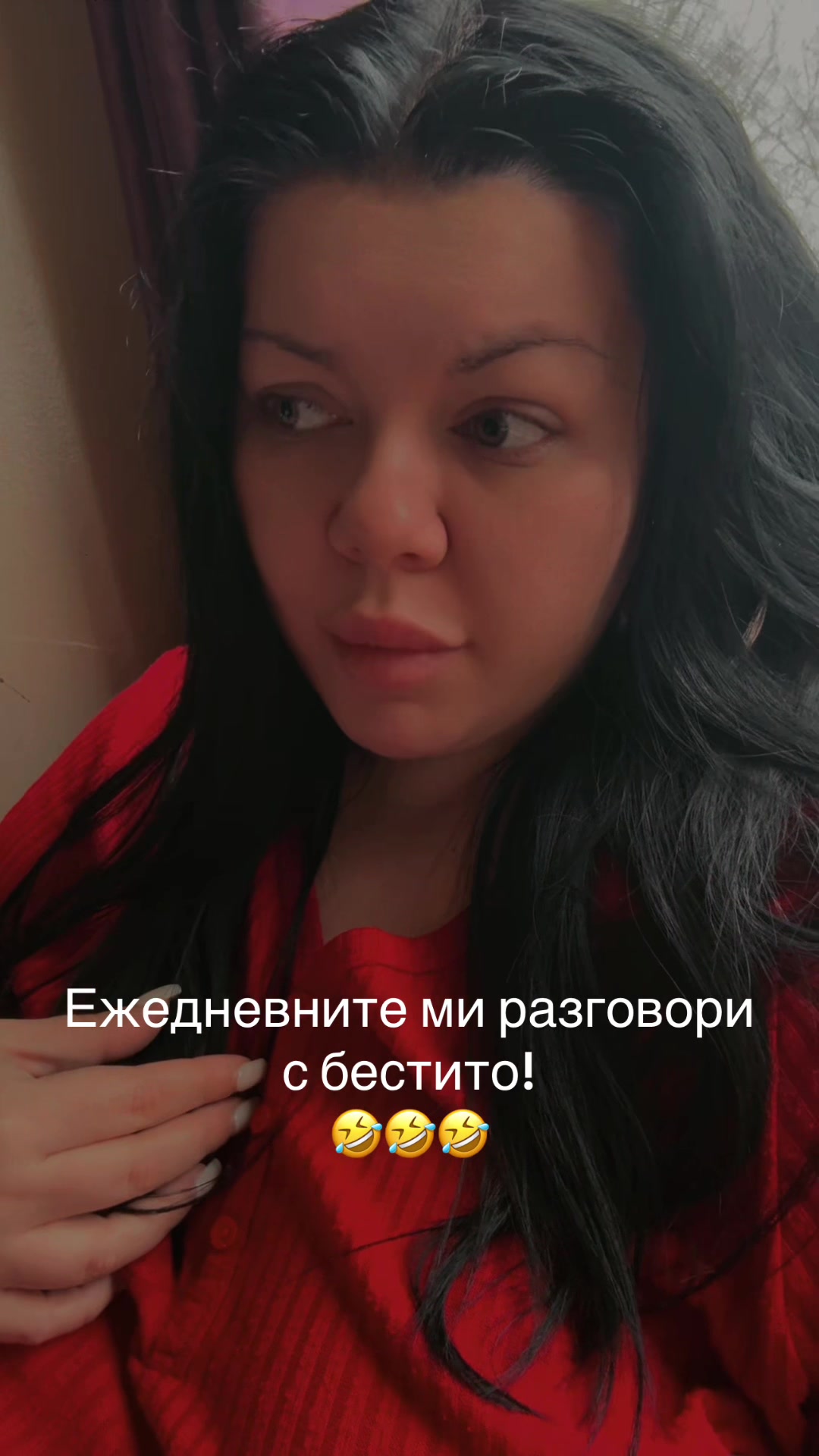 @๐_T.Lazarowa_๐