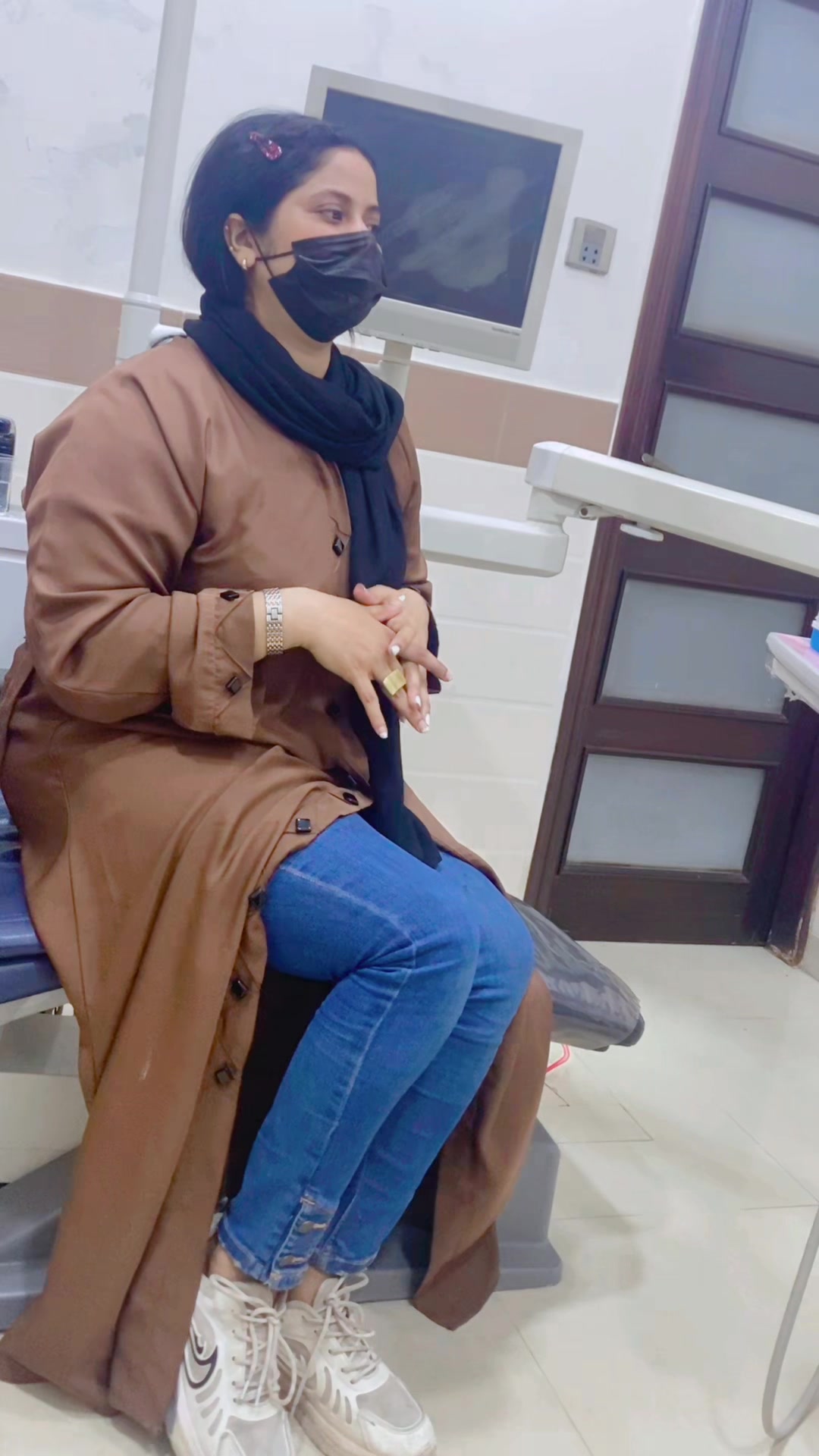 @Mahi lahori