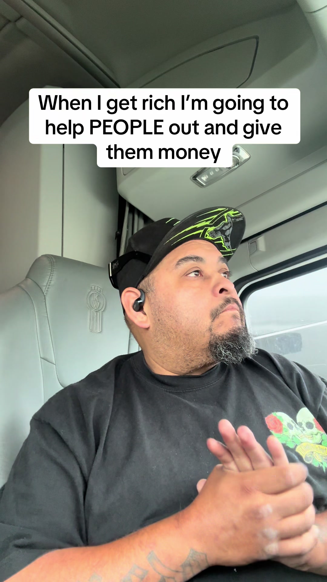@SoCal_Panda