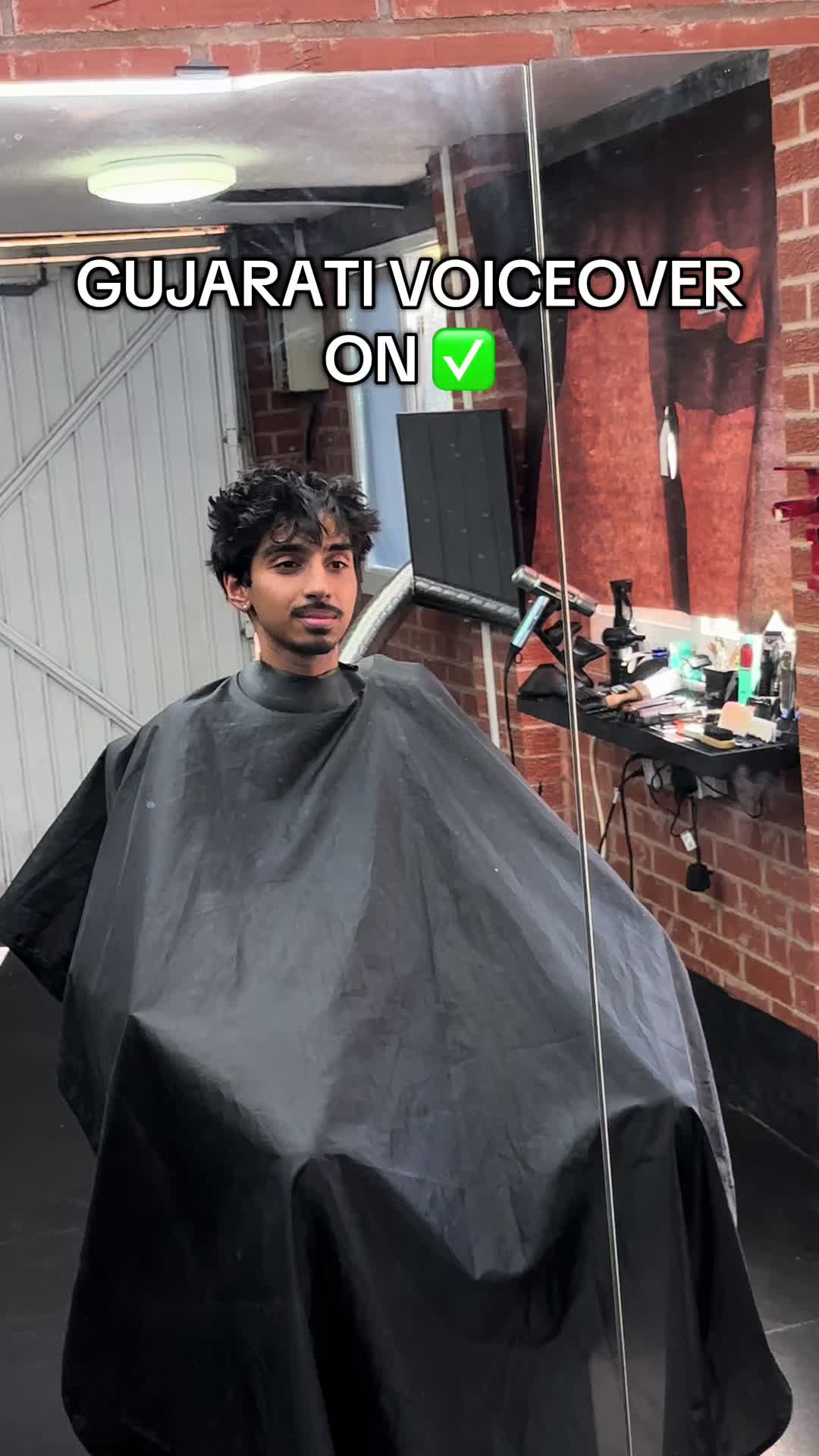 @BAPUBARBER