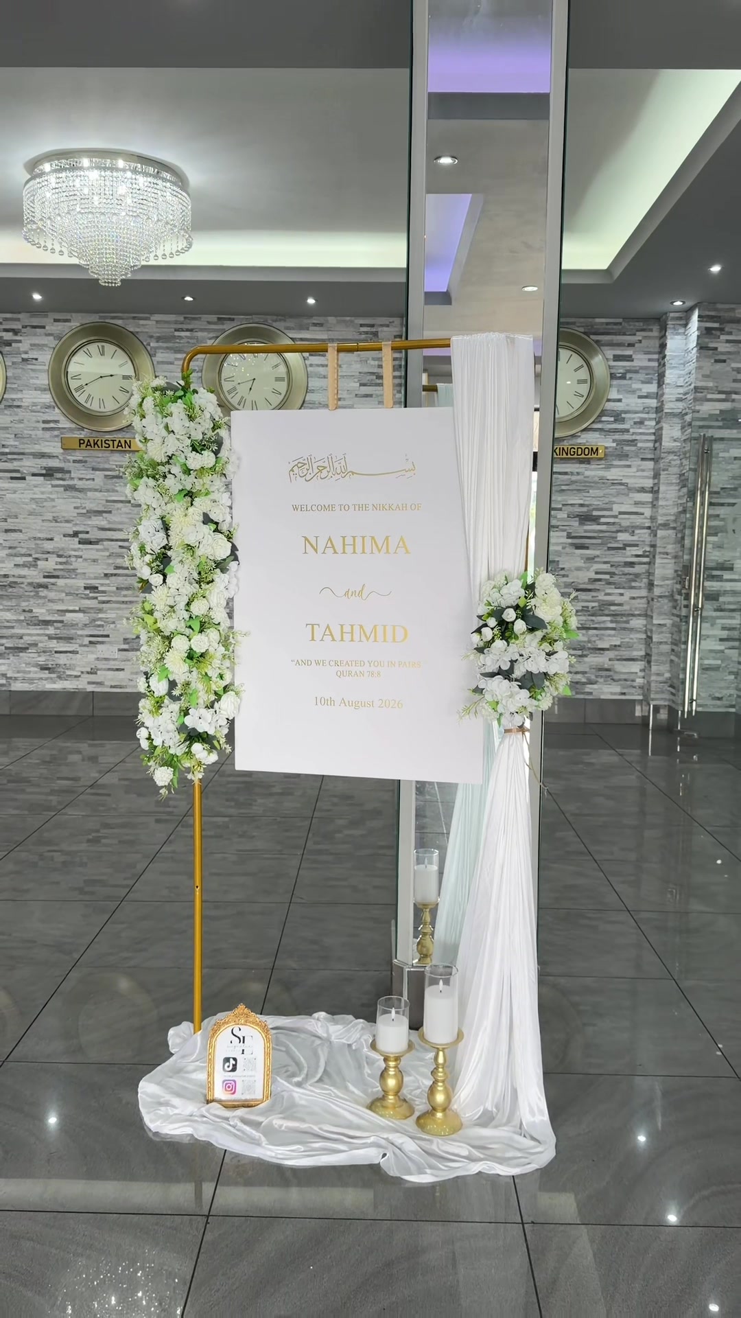 @Siignature.Events