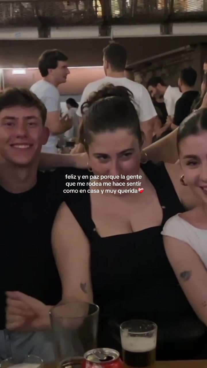 @Ainoa López