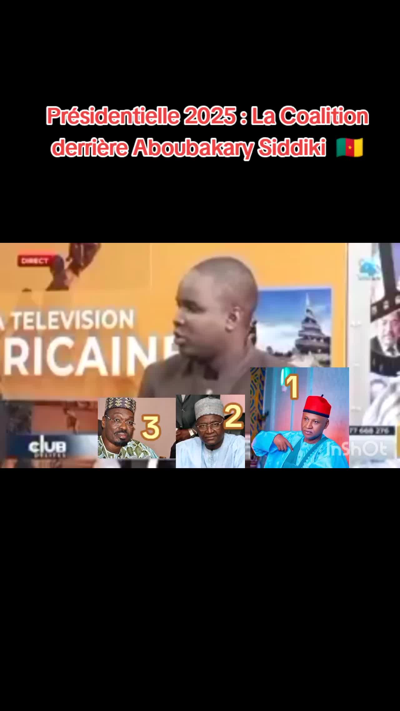 @Hayatollah Abdoul Ma