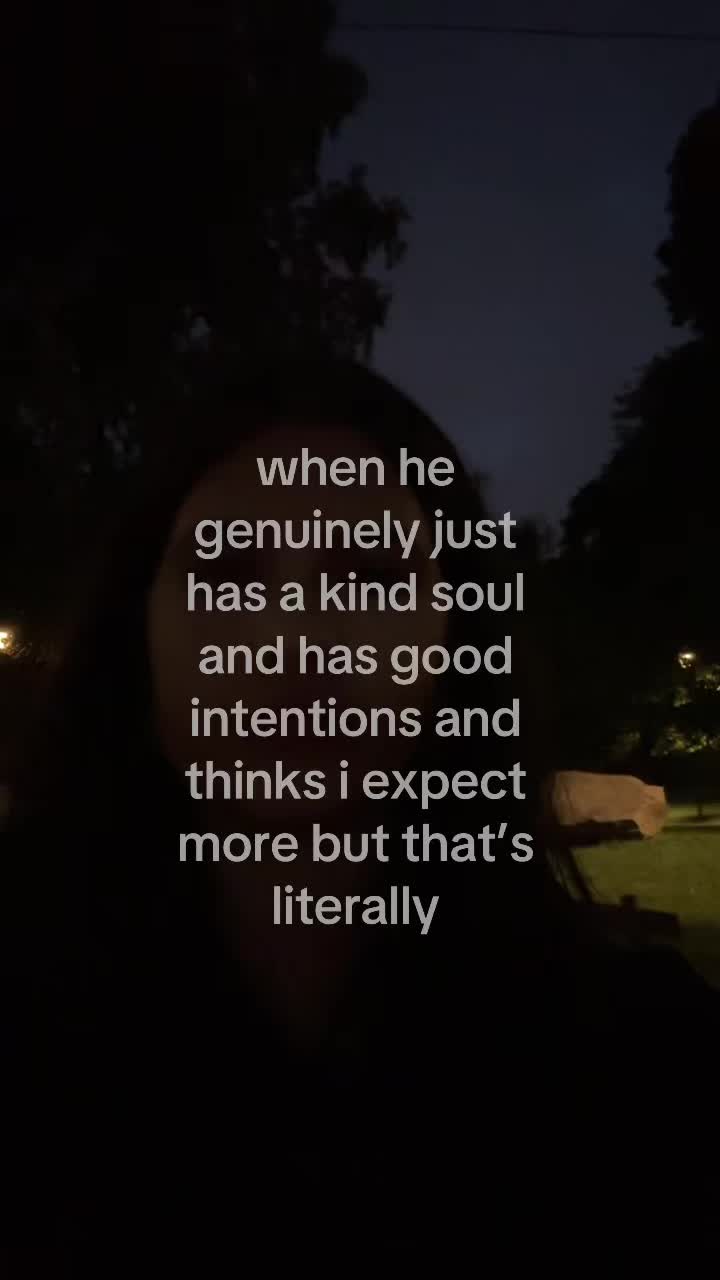 @sofiakingfunny