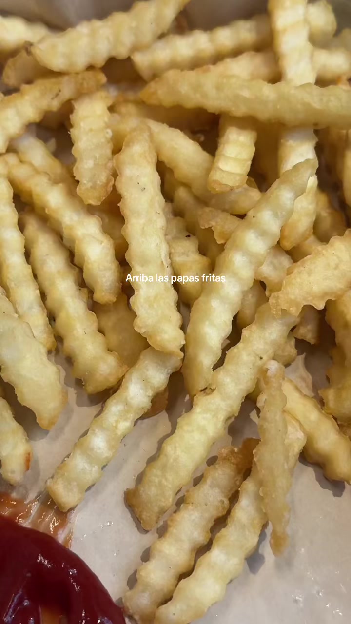 @daynastagram