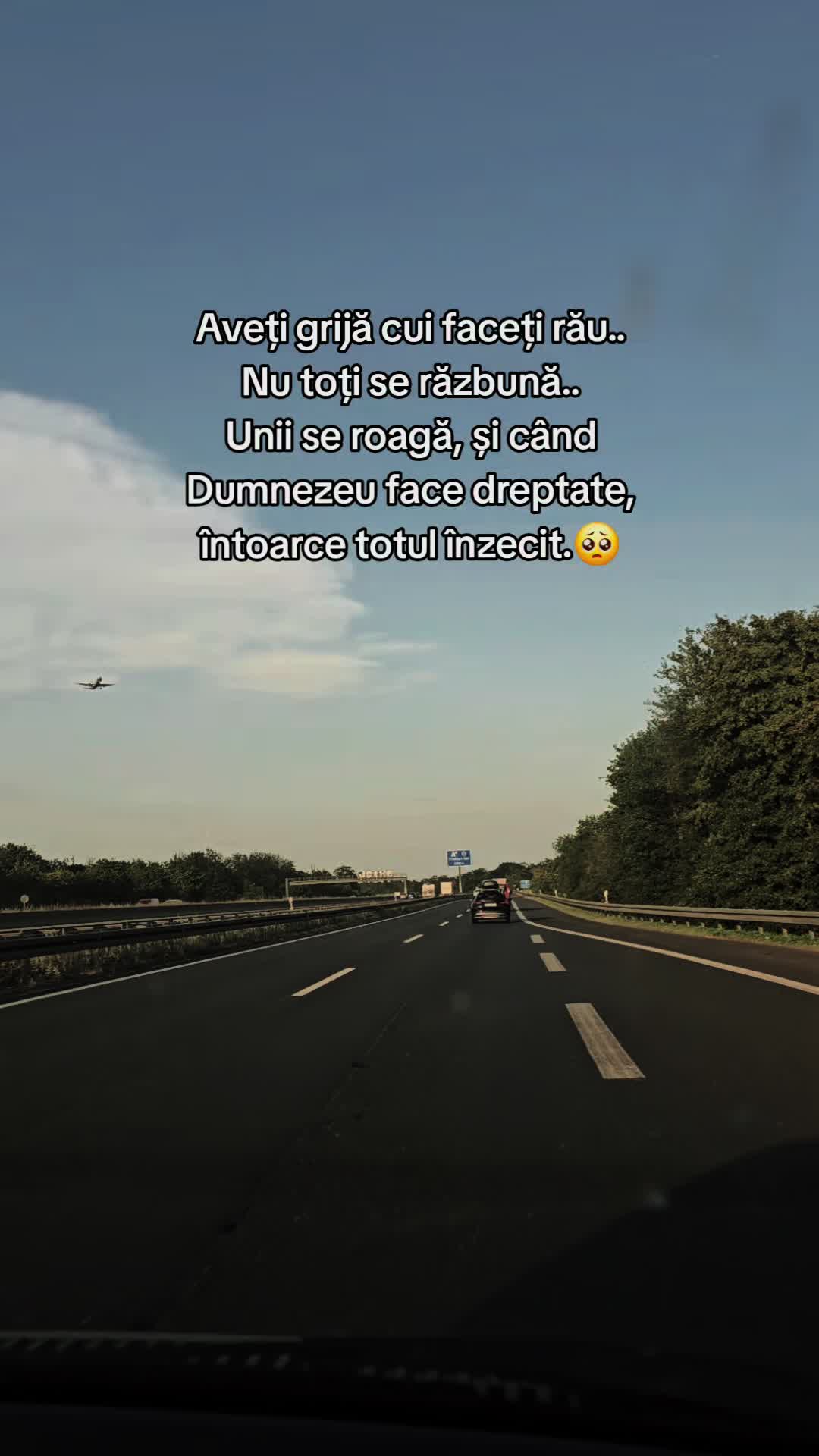 @Gabriela
