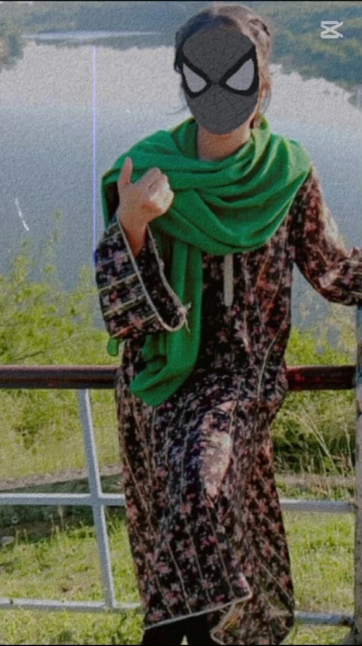 @𝗰𝗵𝘂𝘇𝘇𝗶 𝘅 𝗮𝗷𝘄𝗼𝗼👄😋