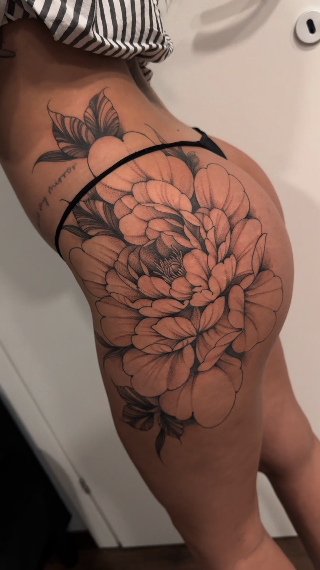 @manuelcordini_