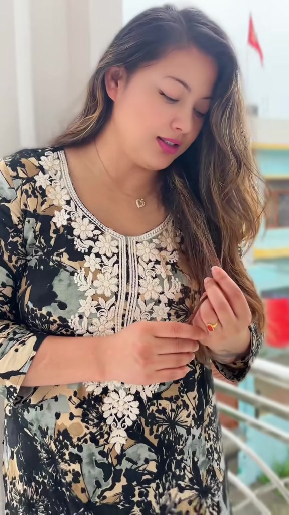 @Neetu 🧿💕