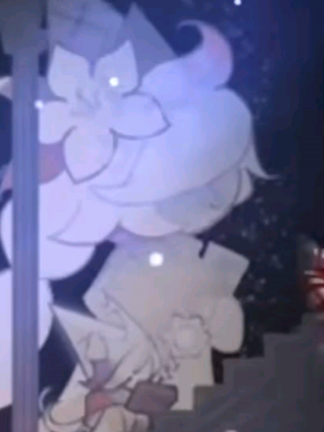 @# mᥲk᥆ 🥀