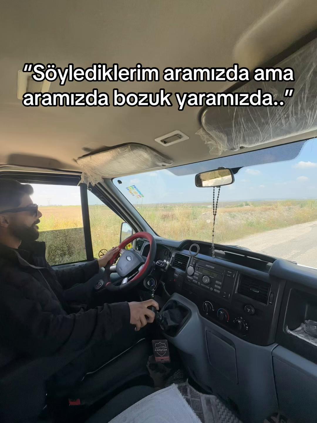 @Can