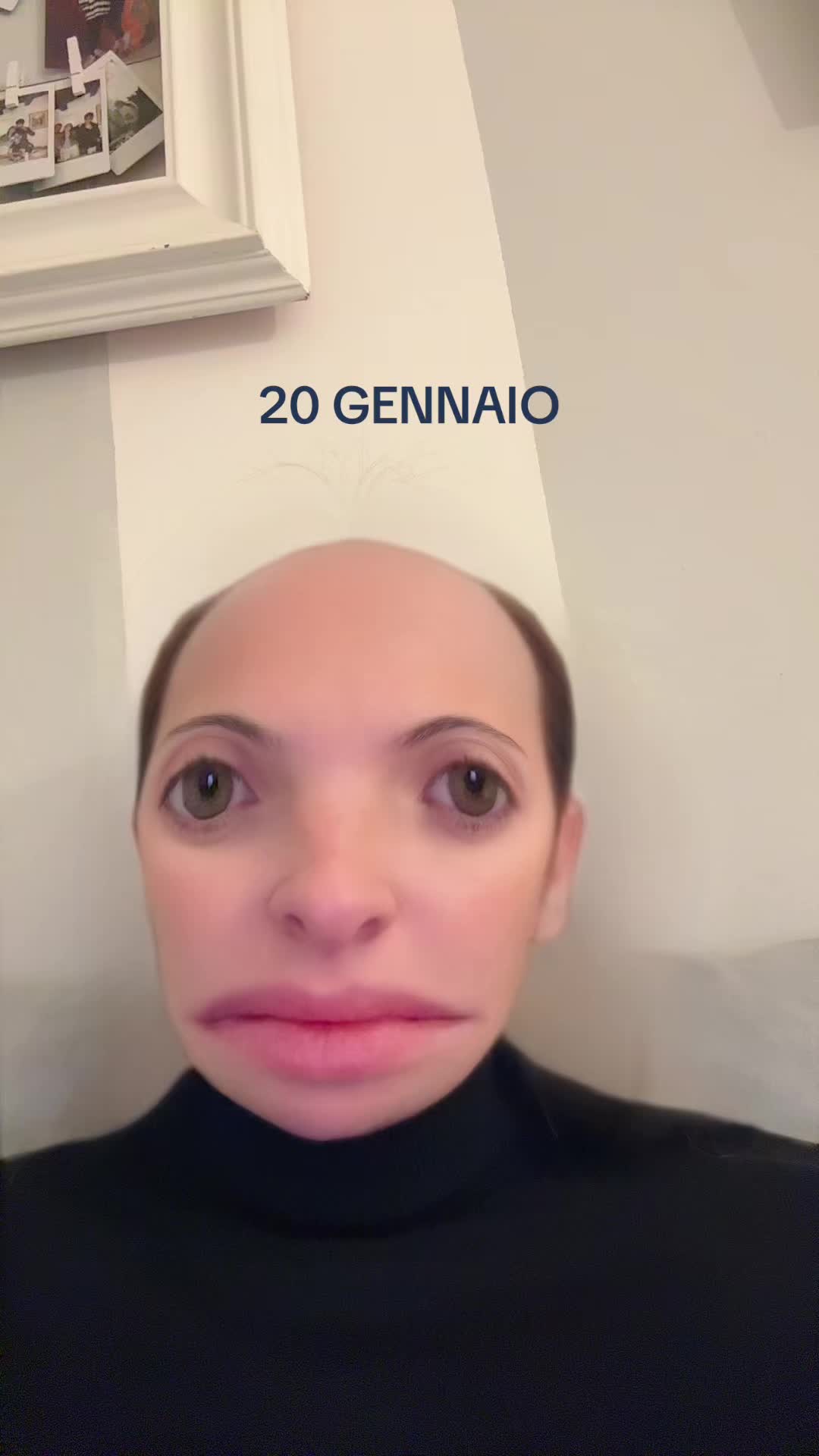 @Rebi