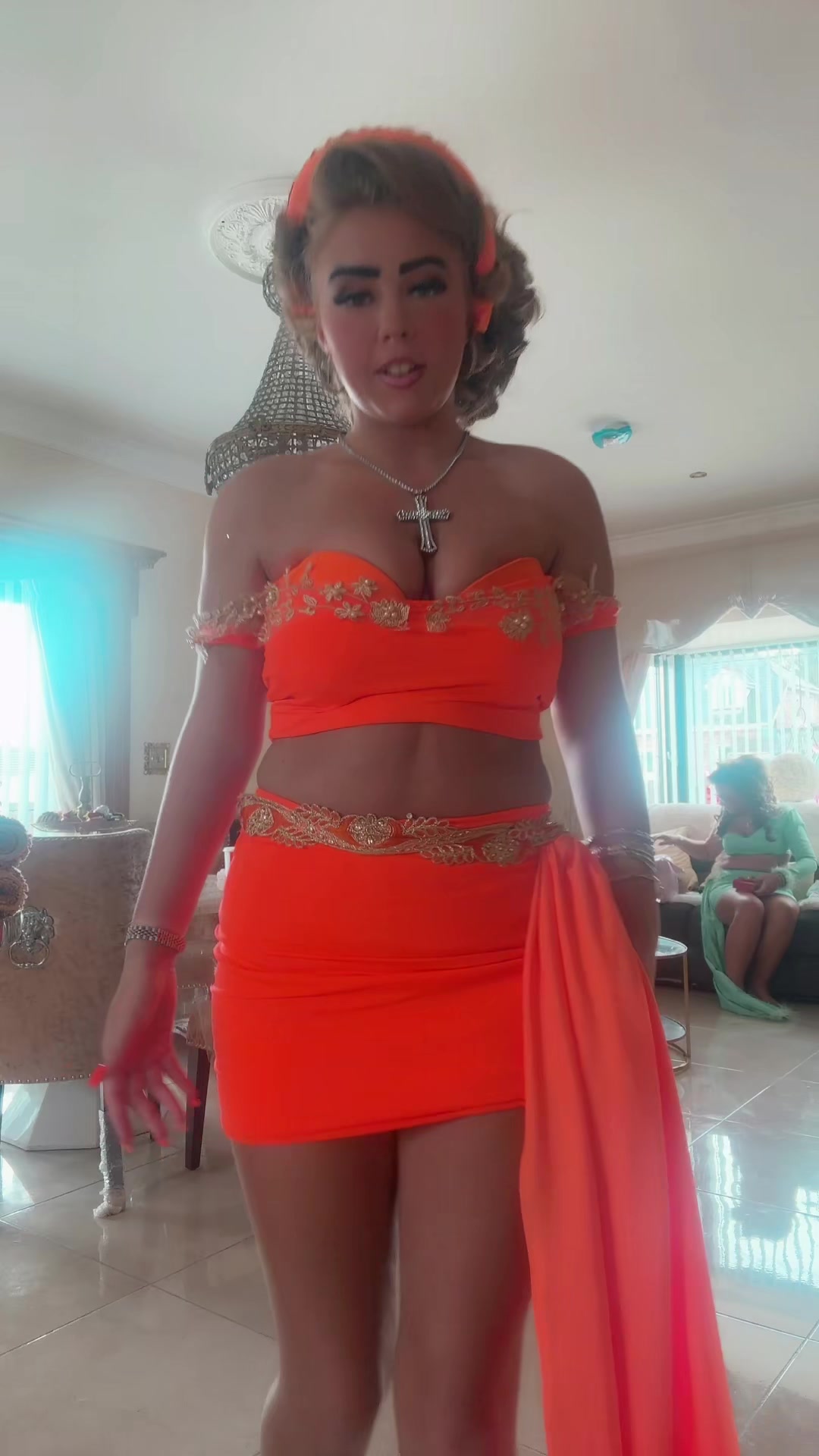 @ℬ𝓁𝒶𝒸𝓀𝒶𝓃𝓃𝓈𝒷𝒾𝒹𝒹𝓎😚