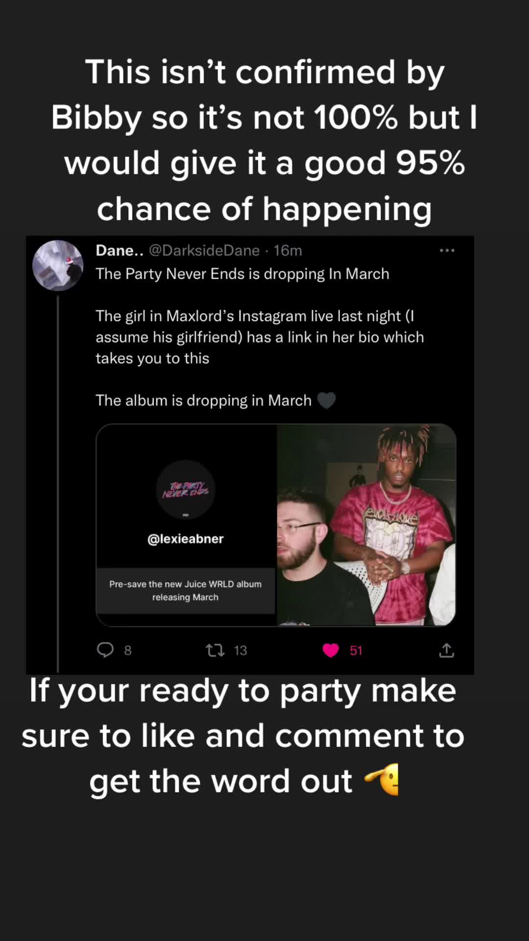 @MysticWrld