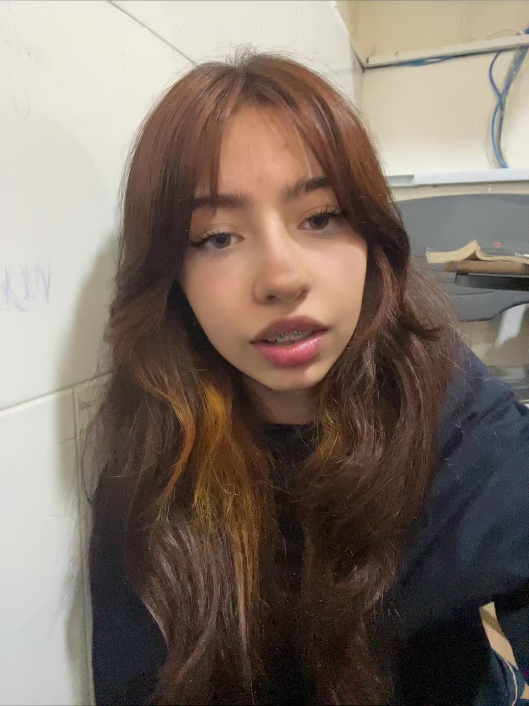 @aylar