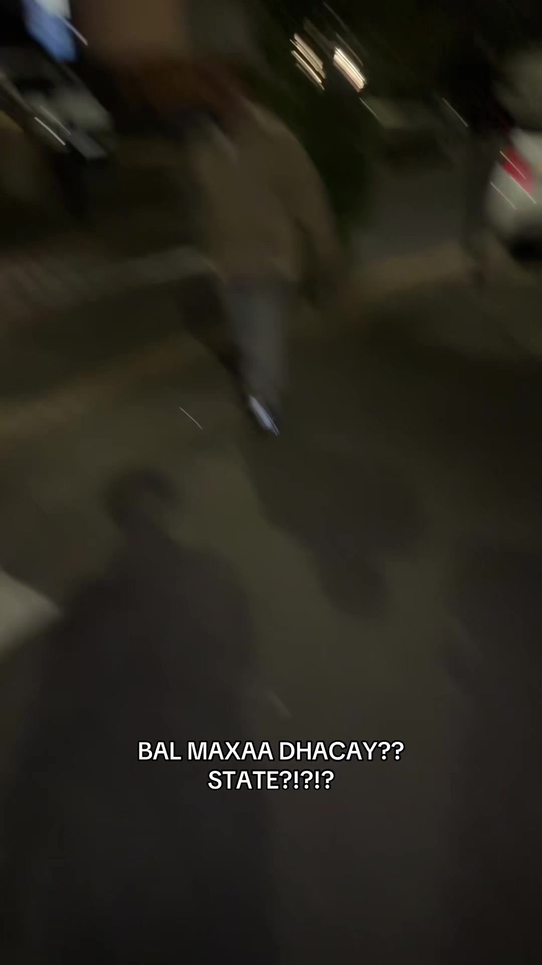 @Somali.Shogun