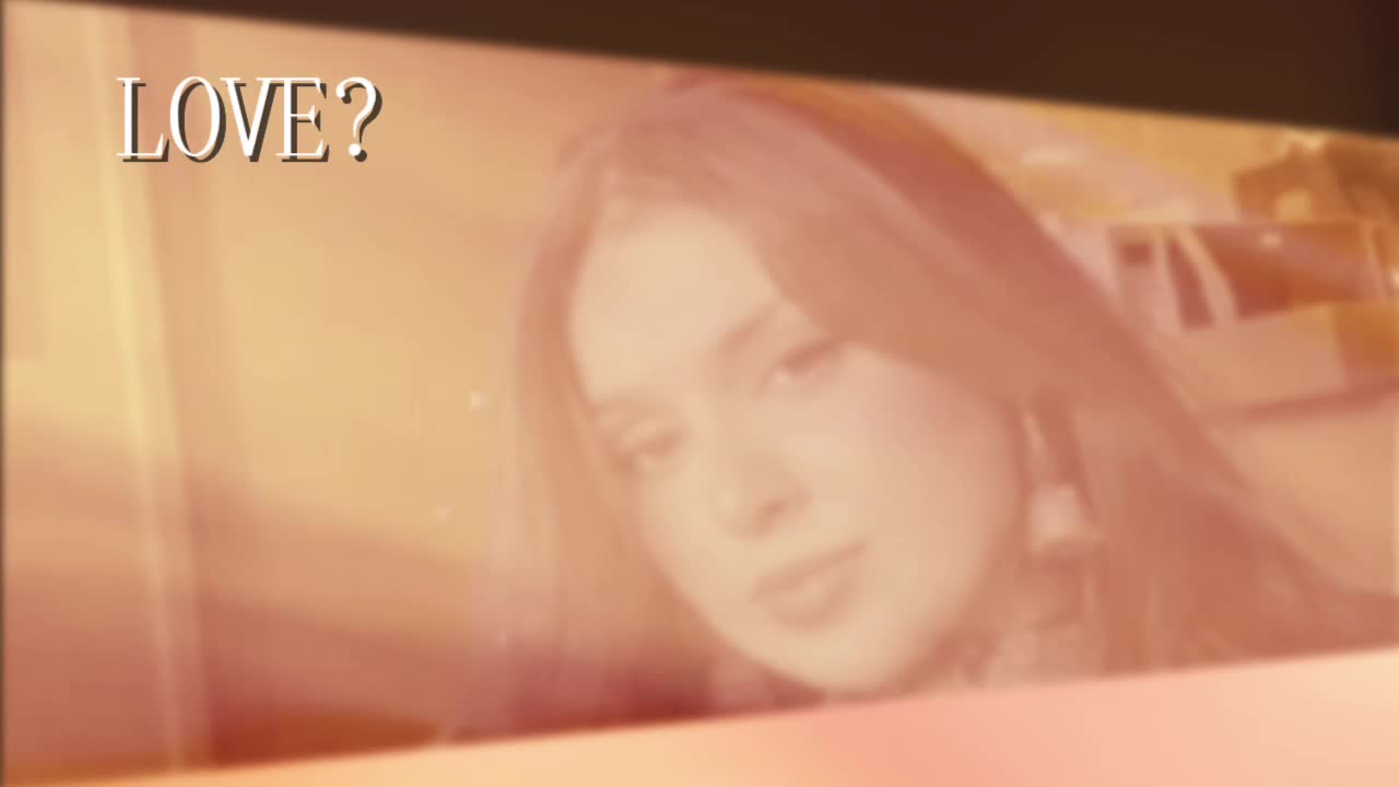 @༒𝑫𝒊𝒍𝒍𝒔𝒉𝒆𝒆𝒏༒