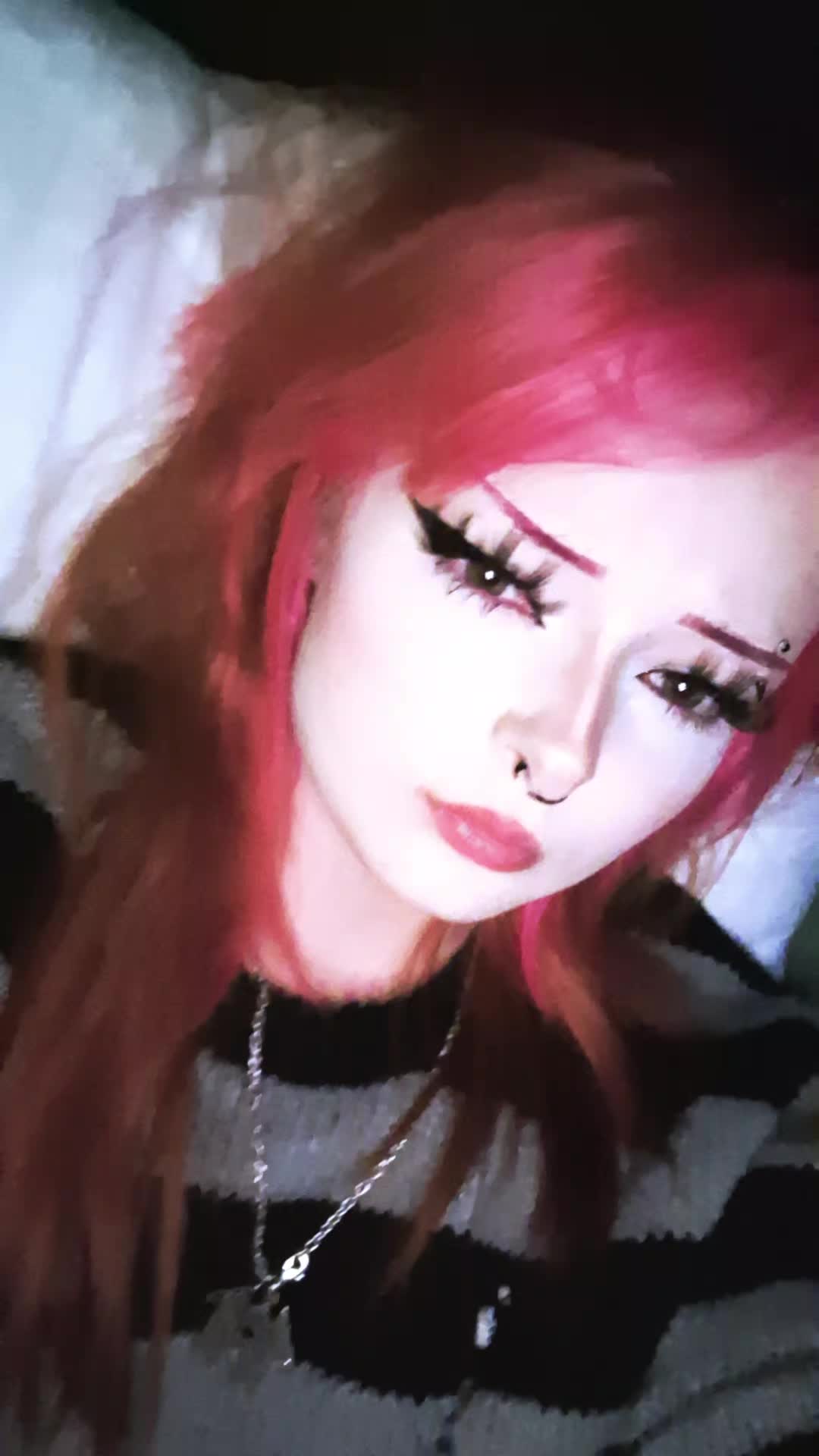 @˚₊‧꒰ა carlsi ໒꒱ ‧₊˚