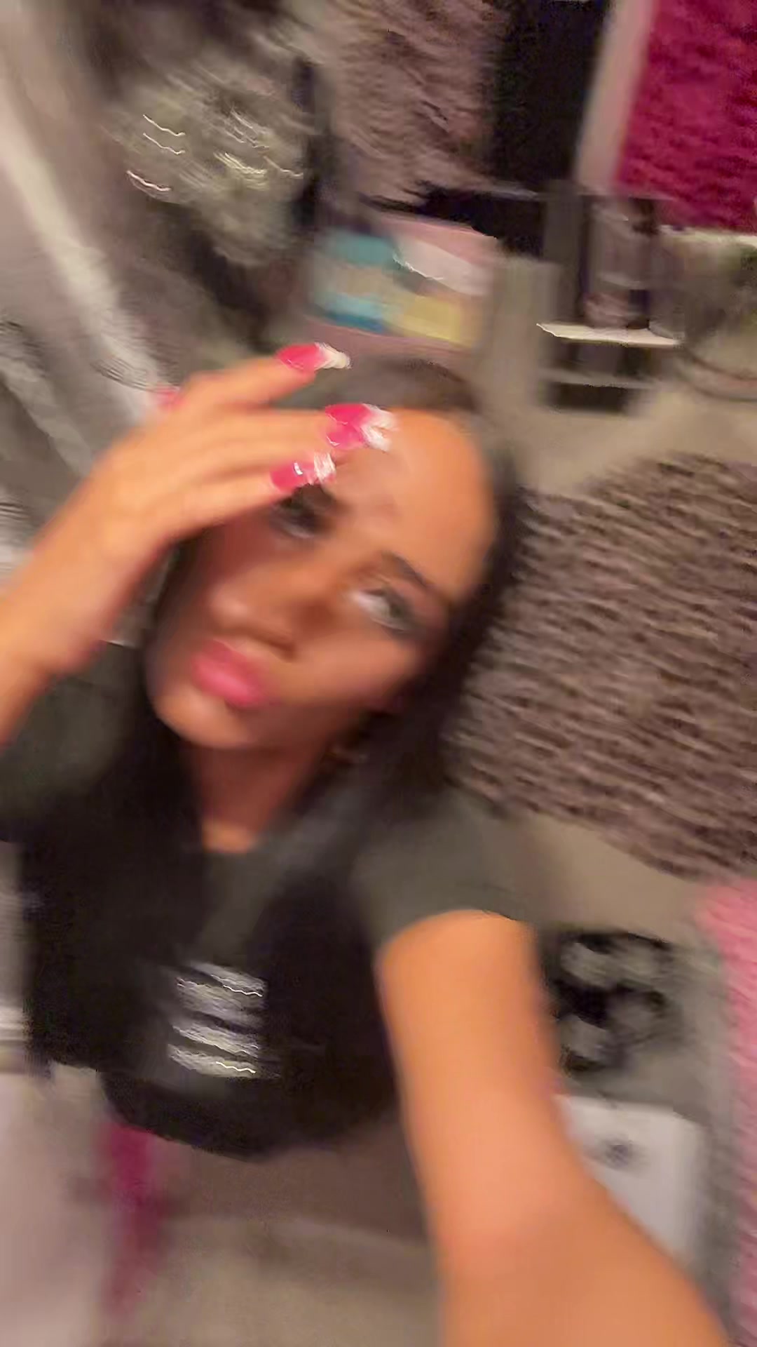 @StarrTaylor💋🍃