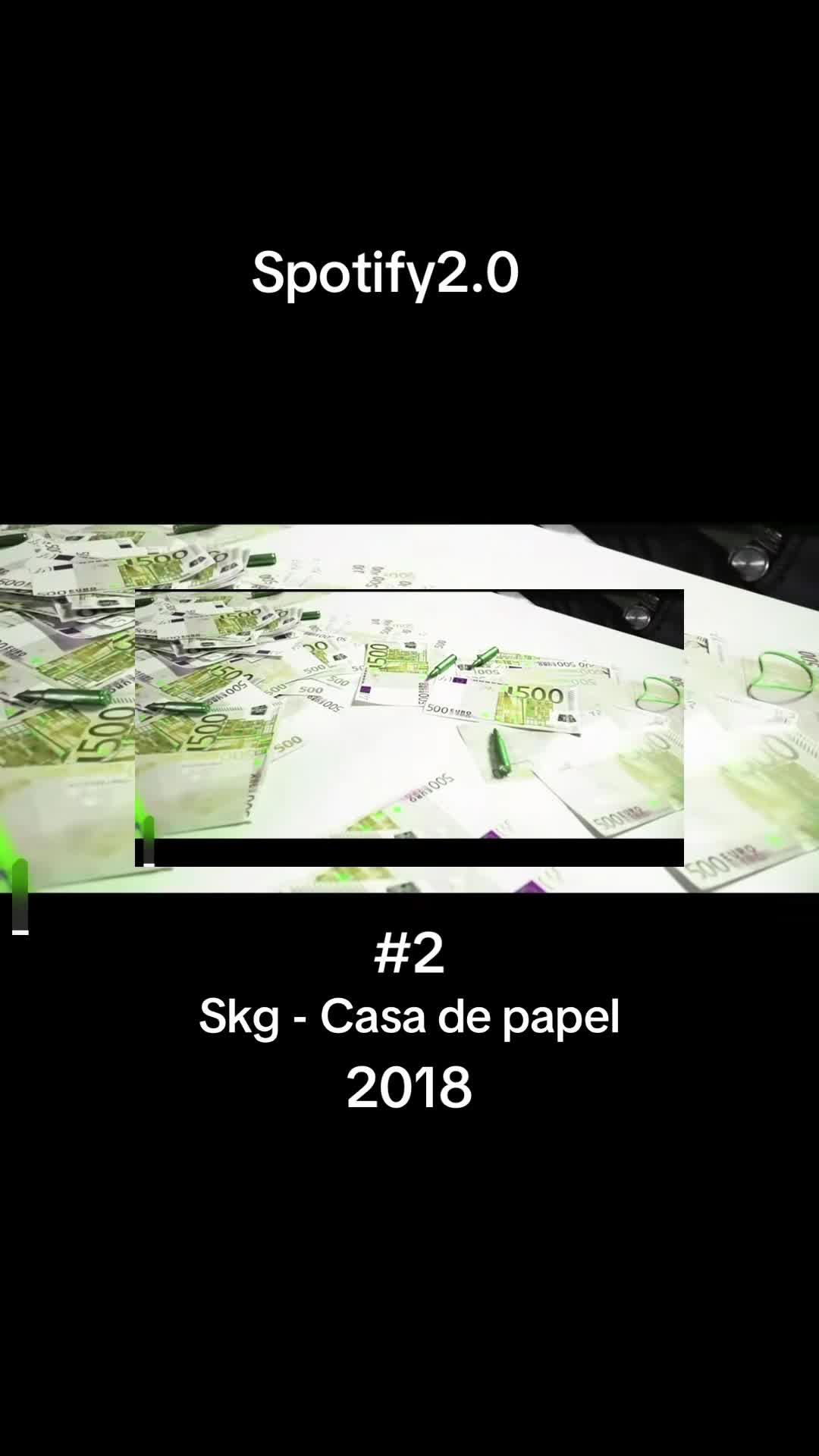 @Spotify 2.0