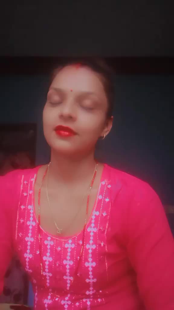 @laxmisigdel488