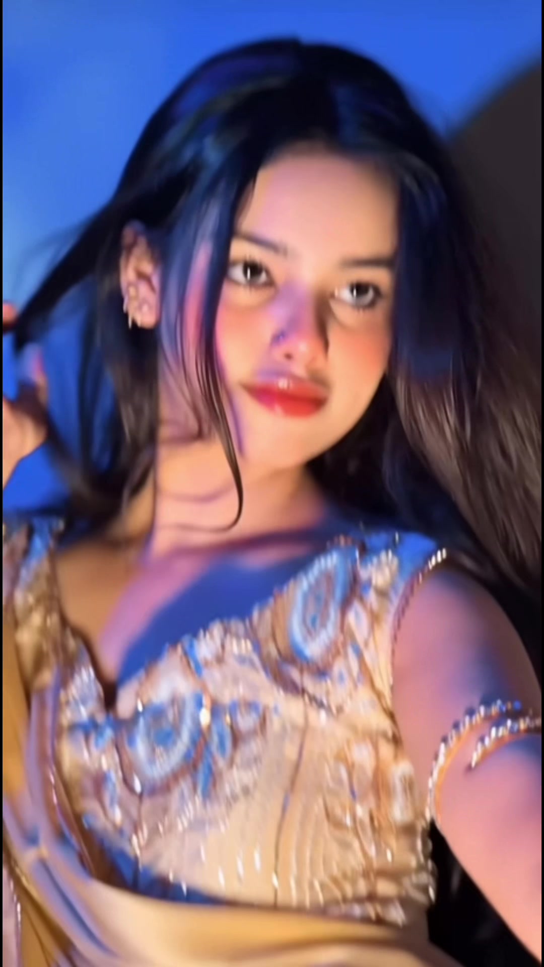 @𝙃 𝙆 🥀