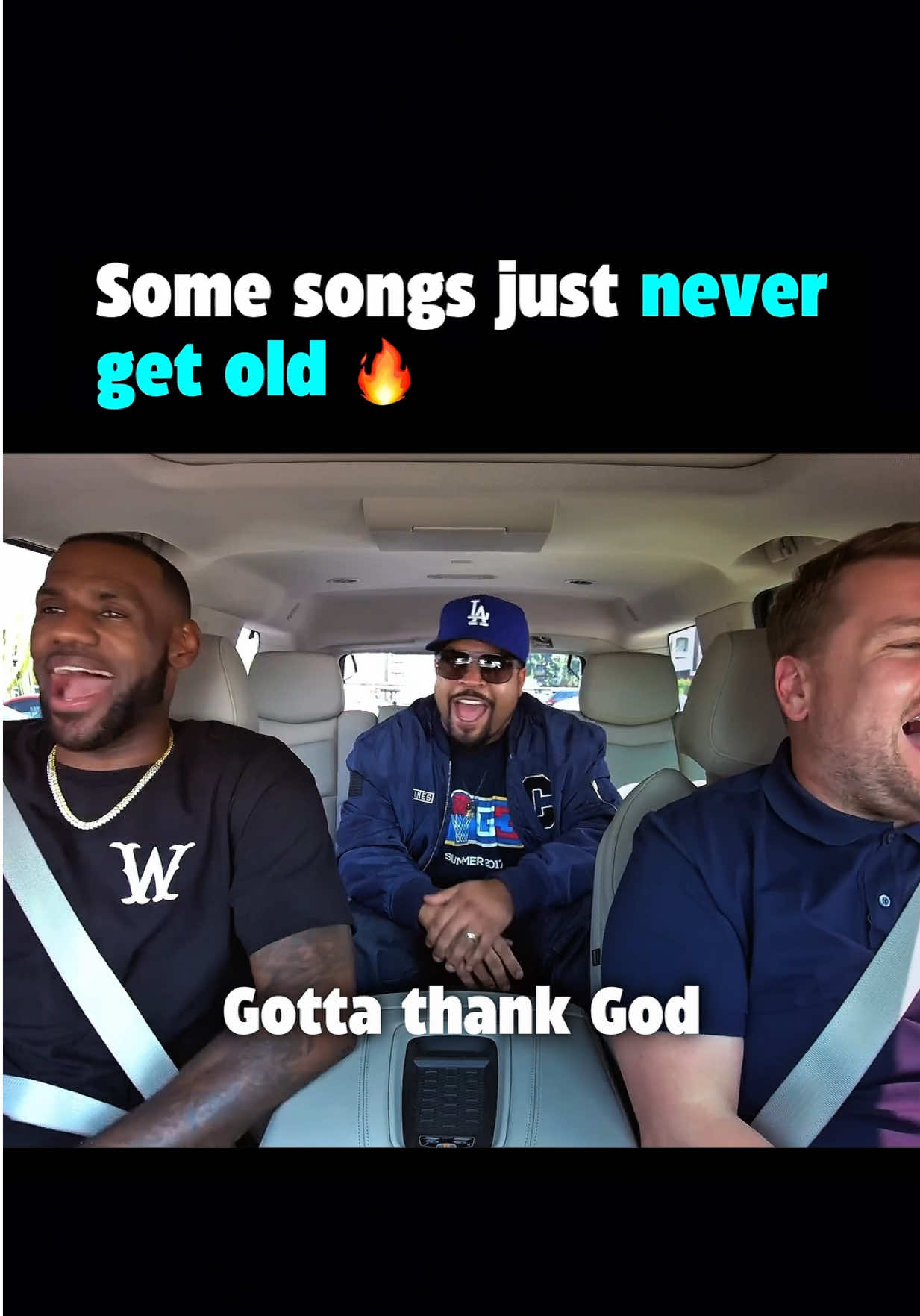 @Rap | Hip-Hop Music | Culture