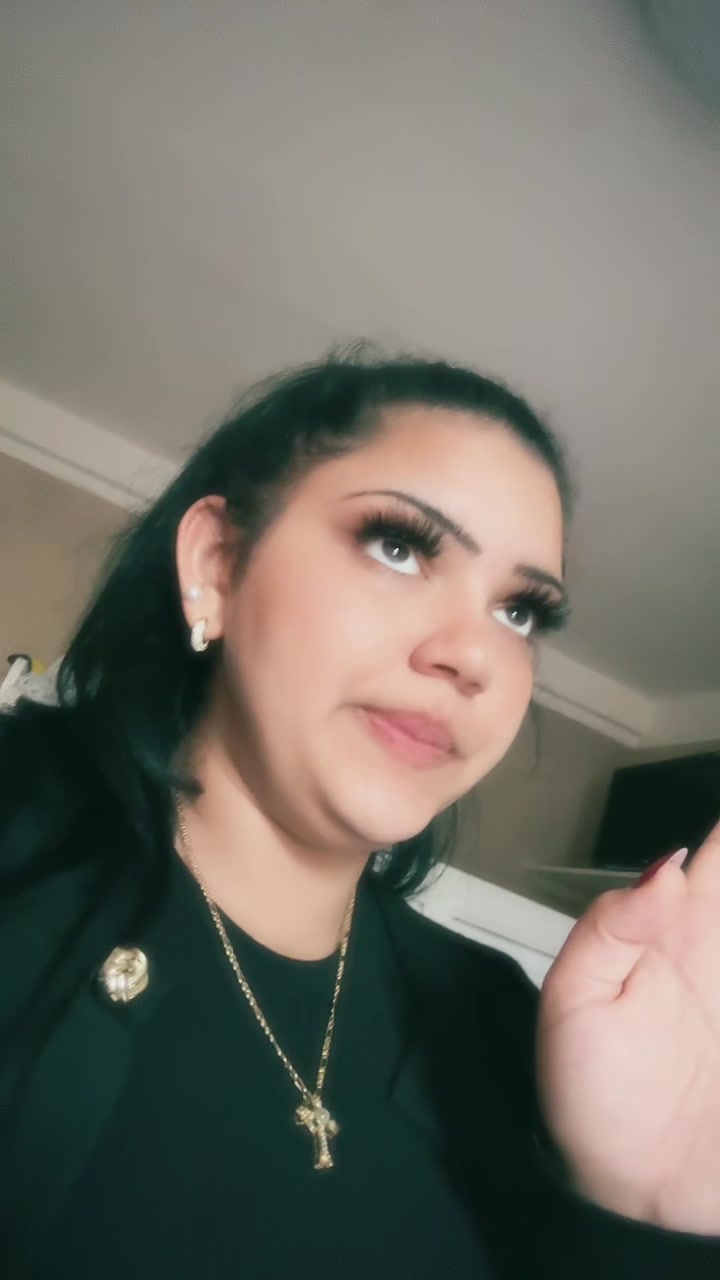 @juliamkvc