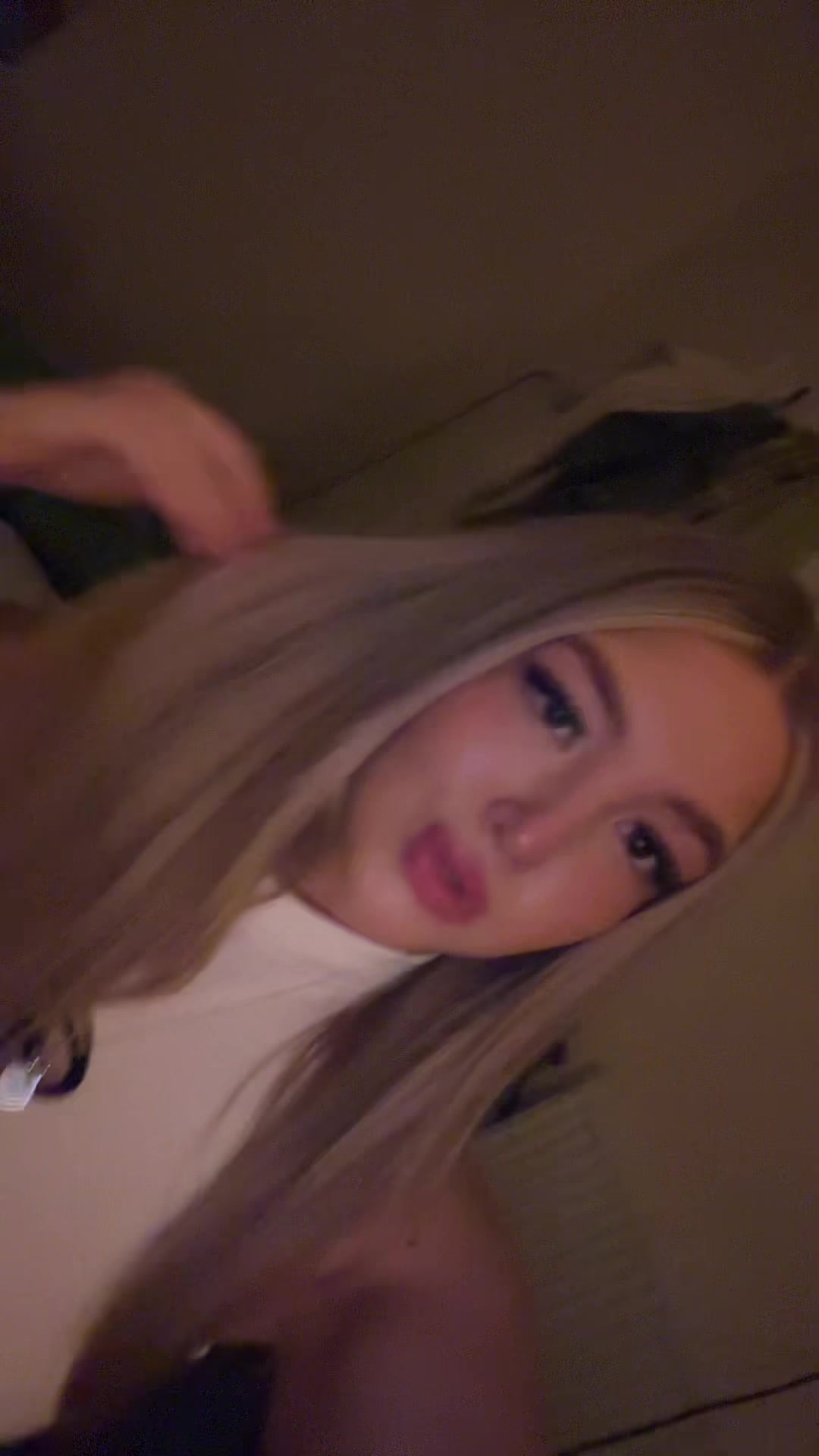 @jenna💕