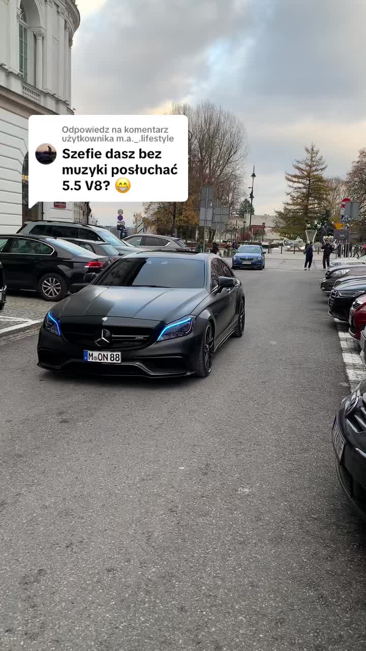 @mlody_automotive