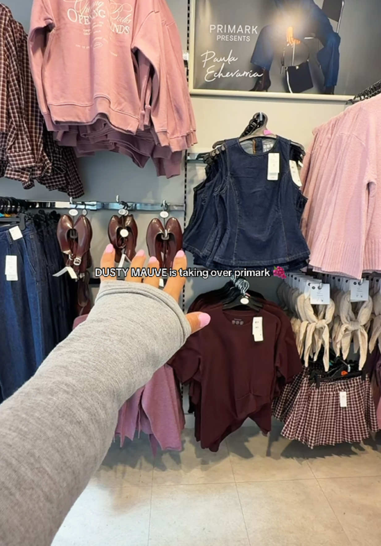 @StyleHQ